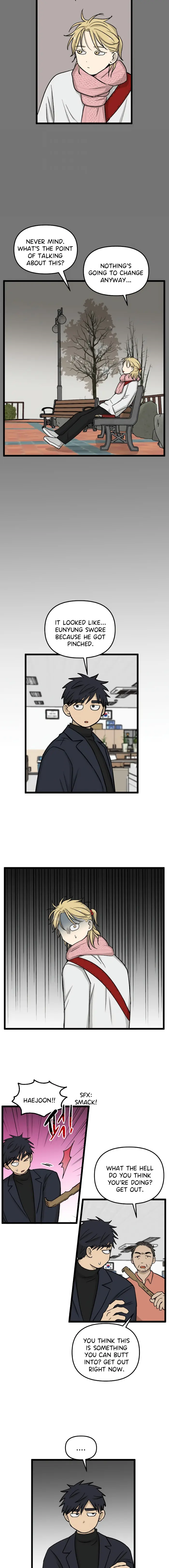 No Home Chapter 195 image 02_optimized
